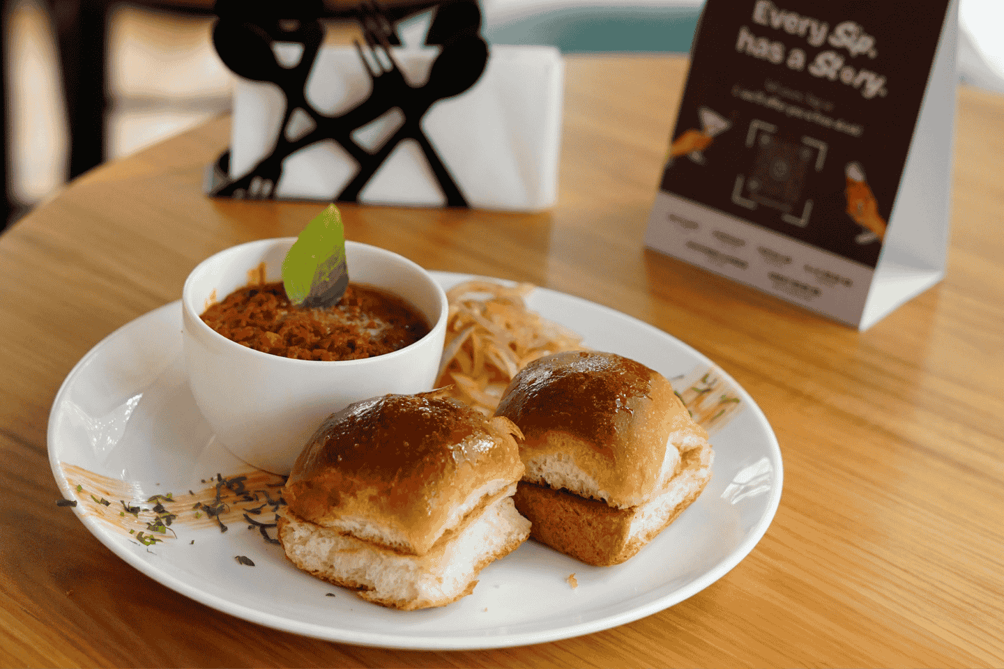 About Aqua Java