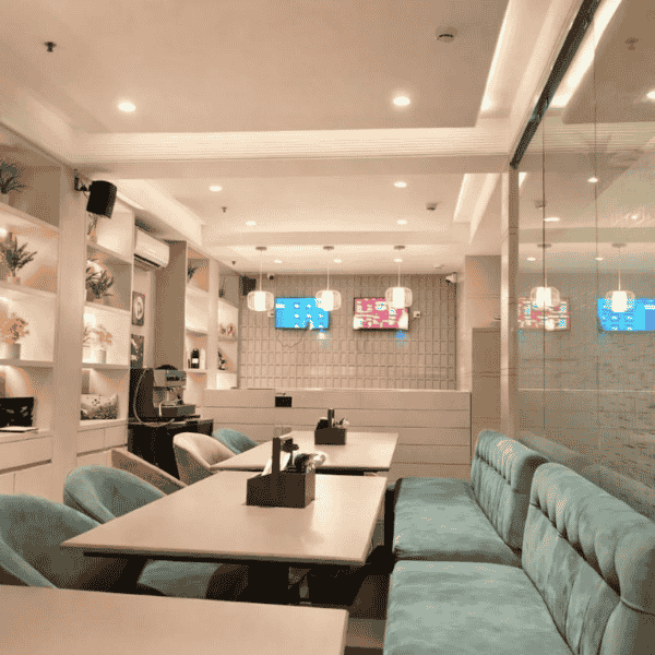 Untitled design (10)