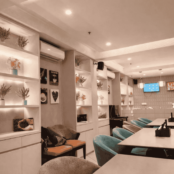 Untitled design (11)